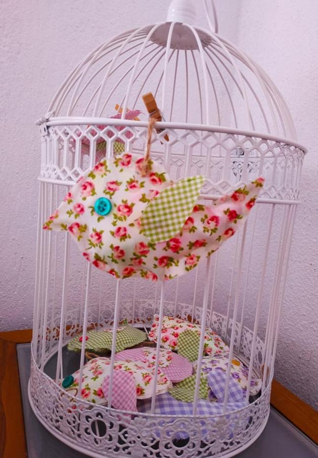 Heaven'S Door- Siviri Maisonette Luaran gambar